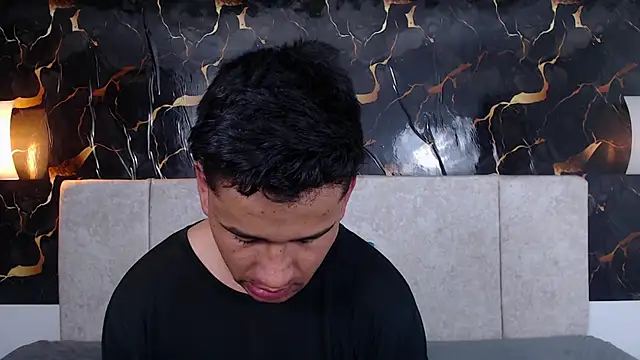 Provincute online show from March 2026 02:22:01 AM