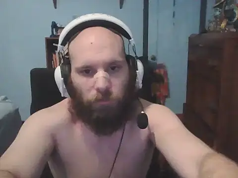 PDrents online show from March 2026 03:25:01 AM