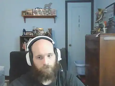 PDrents online show from March 2026 09:32:02 PM