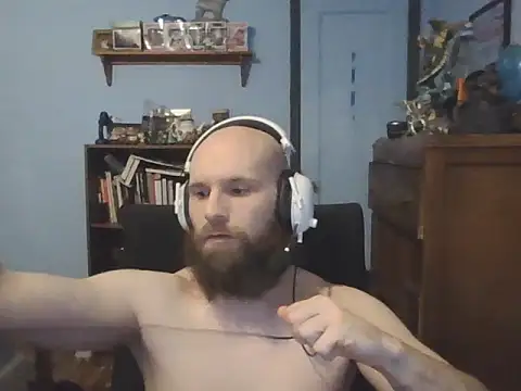 PDrents online show from April 2026 03:16:01 AM