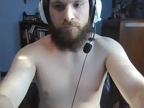 PDrents online show from April 2026 08:46:02 PM