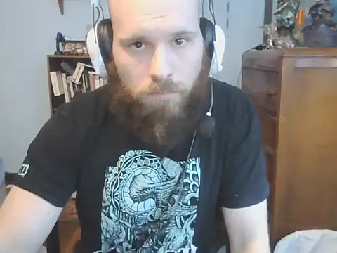 PDrents online show from April 2026 05:07:01 PM