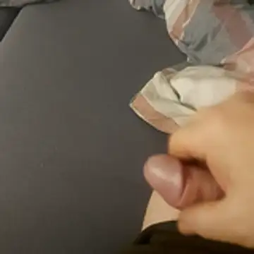 nikfu274 online show from March 2026 10:37:01 PM