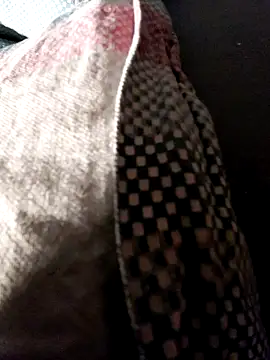 nikfu274 online show from April 2026 08:53:01 PM