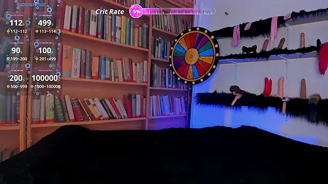 OkHard11 online show from November 2025 08:53:01 PM