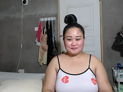 jengrey online show from December 2025 05:46:01 AM