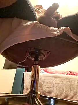 Niptalk84 online show from October 2025 08:29:02 PM