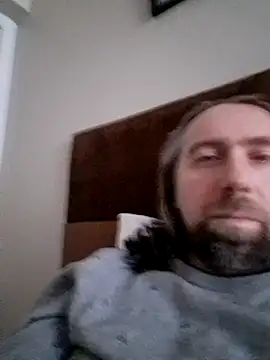 Niptalk84 online show from February 2026 02:47:02 PM