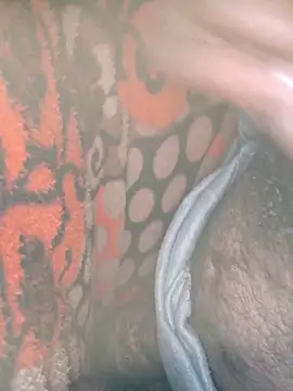 pppppp7811 online show from December 2025 05:19:02 PM