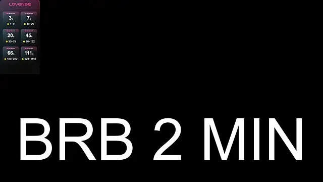 HalfUndone online show from October 2025 07:36:02 PM