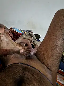 Hotbadboy026 online show from May 2026 07:05:02 AM