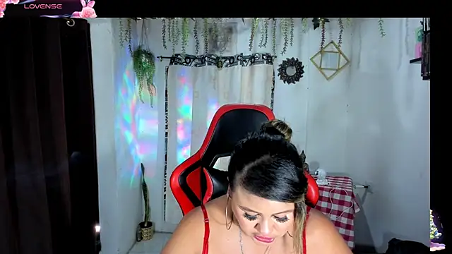 brent rossy online show from December 2024 05:02:01 PM