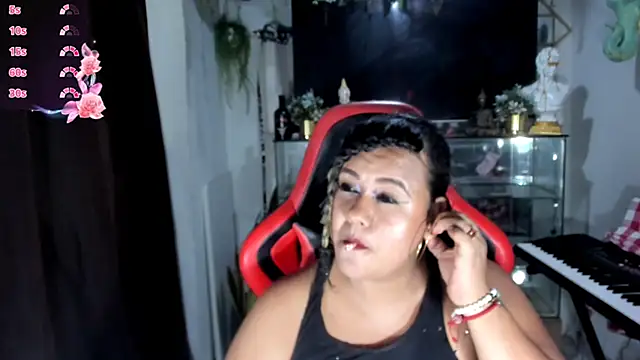 brent rossy online show from February 2025 09:12:01 PM