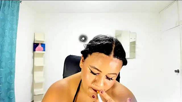 brent rossy online show from September 2025 02:26:02 AM