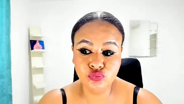 brent rossy online show from November 2025 01:53:02 PM