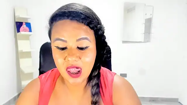 brent rossy online show from November 2025 04:32:02 AM