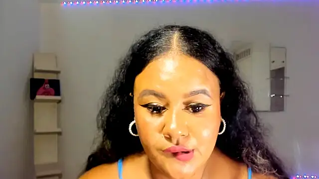 brent rossy online show from December 2025 04:32:01 AM