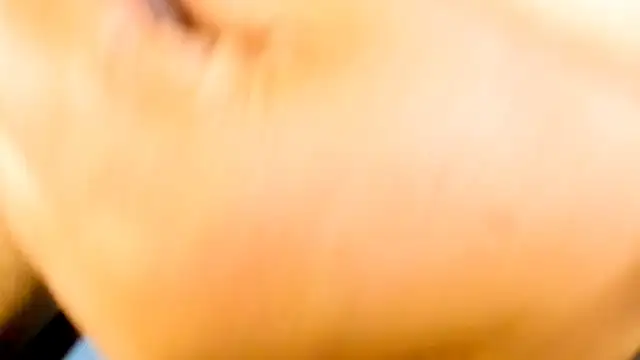 brent rossy online show from February 2026 07:51:01 AM