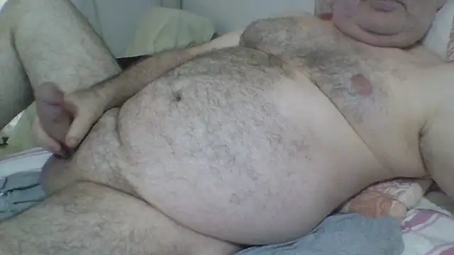 Snapshot of locoturco72 chatting on February 2026 12:12:01 PM locoturco72 online show from February 2026 12:12:01 PM