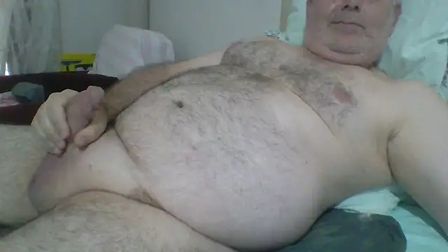 Snapshot of locoturco72 chatting on May 2026 01:28:01 PM locoturco72 online show from May 2026 01:28:01 PM