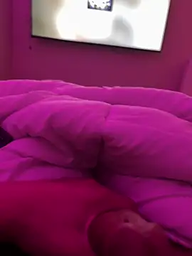 Snapshot of imed692 chatting on March 2026 07:19:01 PM imed692 online show from March 2026 07:19:01 PM