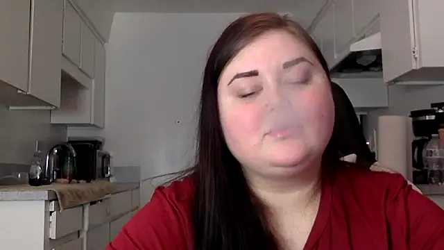 JJbaby1 online show from October 2025 03:47:02 PM