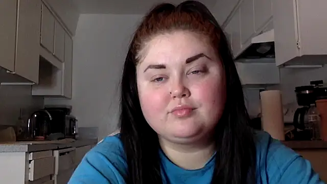 JJbaby1 online show from October 2025 12:17:02 PM