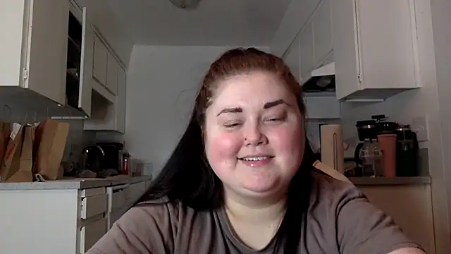 JJbaby1 online show from October 2025 02:51:02 PM