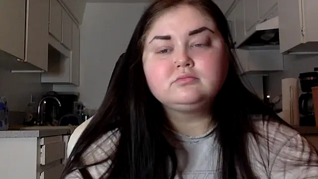 JJbaby1 online show from November 2025 01:45:01 PM