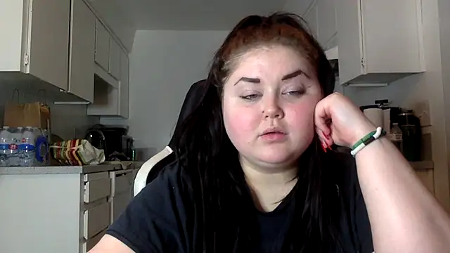 JJbaby1 online show from November 2025 02:17:02 PM