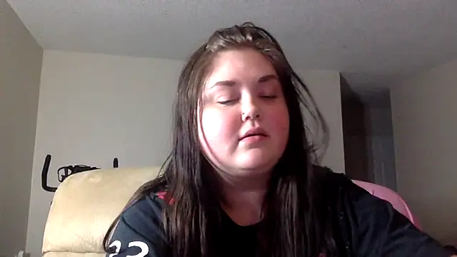 JJbaby1 online show from April 2026 01:53:02 AM