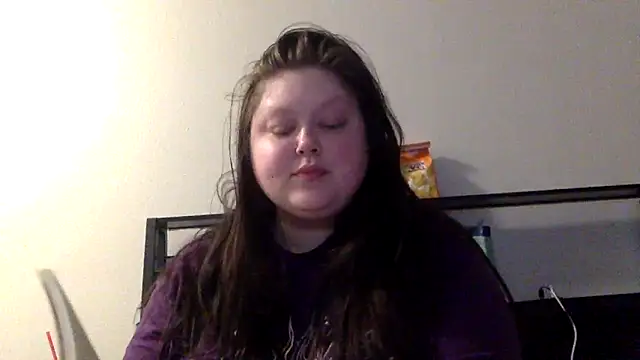 JJbaby1 online show from April 2026 06:14:02 PM