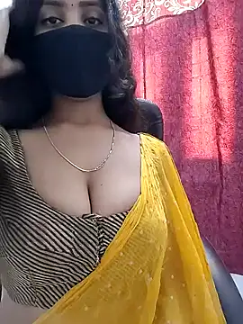 SEEMA 127 online show from October 2025 03:42:02 AM
