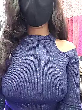 SEEMA 127 online show from November 2025 05:35:01 AM