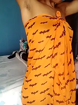 Snapshot of SexyJaayy chatting on October 2025 10:15:02 AM SexyJaayy online show from October 2025 10:15:02 AM