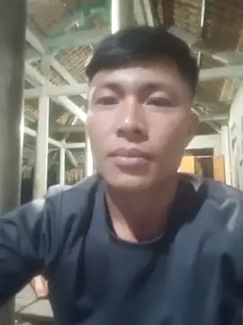 JustineVan online show from March 2026 12:42:02 PM