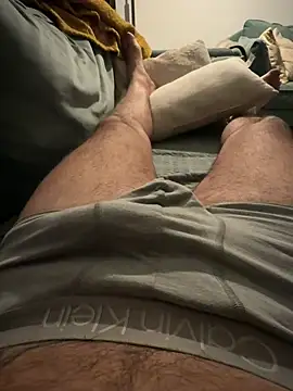 Snapshot of Bigtitsloveshow chatting on November 2025 06:23:02 AM Bigtitsloveshow online show from November 2025 06:23:02 AM