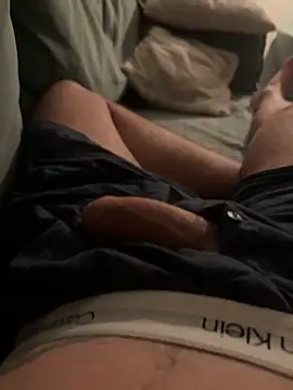 Snapshot of Bigtitsloveshow chatting on March 2026 04:18:02 AM Bigtitsloveshow online show from March 2026 04:18:02 AM