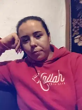 CutieMarine online show from September 2025 08:29:01 AM