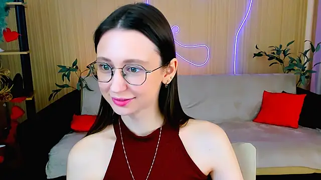 YourLovellyStory online show from June 2026 11:59:02 AM