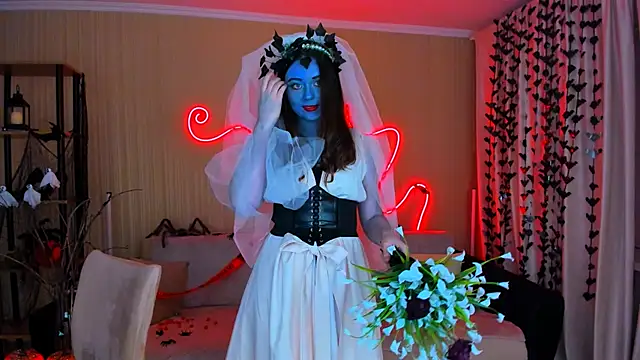 AlluringLookk online show from October 2025 12:28:02 PM