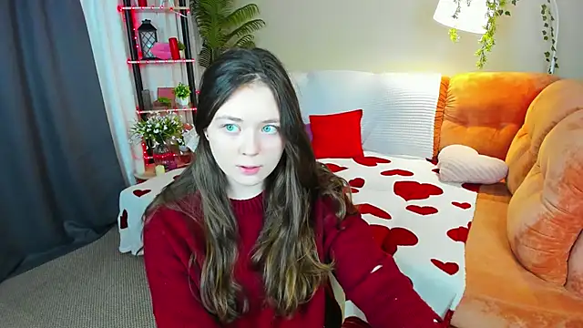 AlluringLookk online show from April 2026 04:22:01 AM