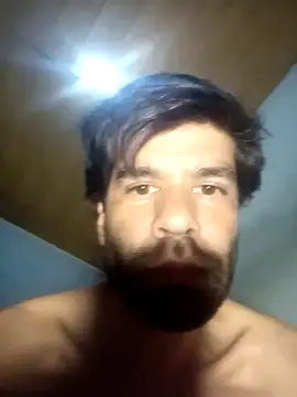 Chicostone79 online show from October 2025 07:09:01 AM
