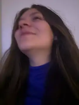 Snapshot of Emilyybennet_ chatting on July 2026 03:45:02 AM Emilyybennet online show from July 2026 03:45:02 AM