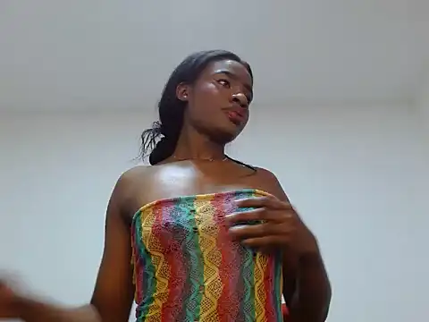 violeta24 online show from November 2025 11:54:02 PM