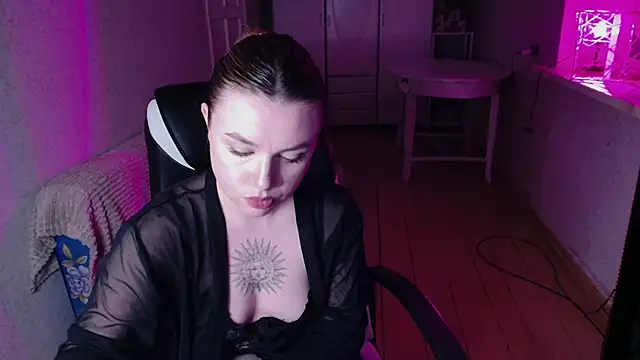 AngelicaHollywood online show from March 2026 10:14:02 PM