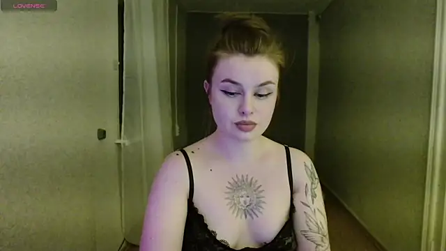 Snapshot of AngelicaHollywood chatting on July 2026 08:59:01 PM AngelicaHollywood online show from July 2026 08:59:01 PM