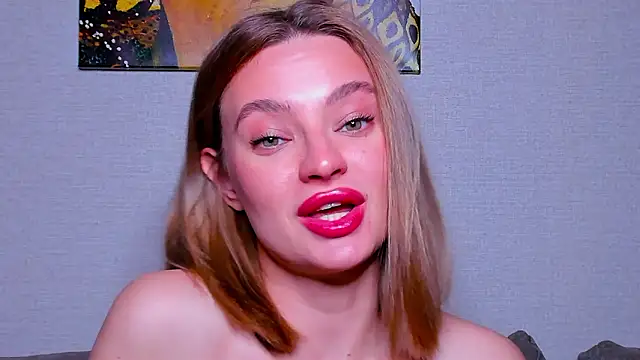 OliviaReece online show from March 2026 08:19:01 AM