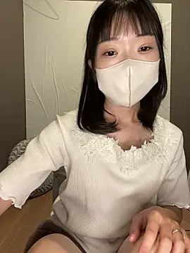 ms suzuka online show from September 2025 12:43:01 AM