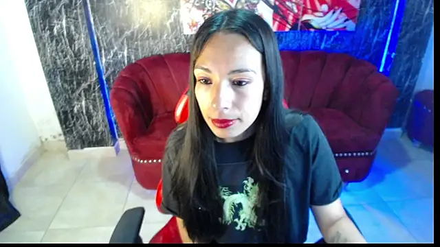 katyhoneey m online show from March 2026 07:31:02 PM